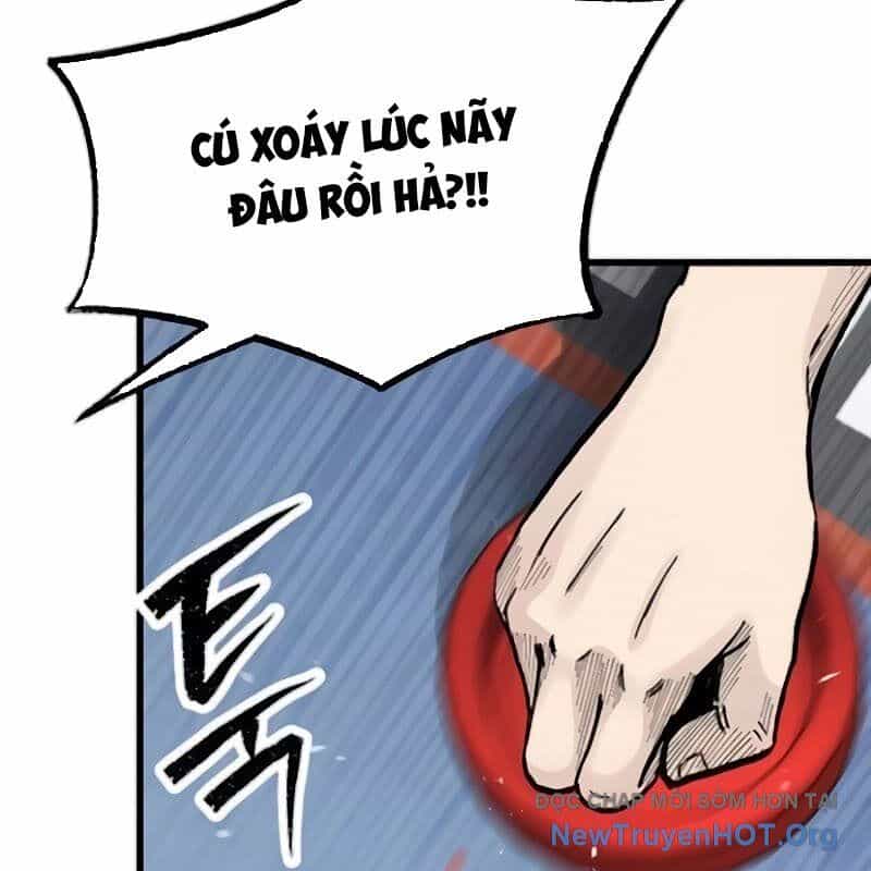 Sự Im Lặng Của Học Sinh Chuyển Trường - Chương 12 - ảnh 74