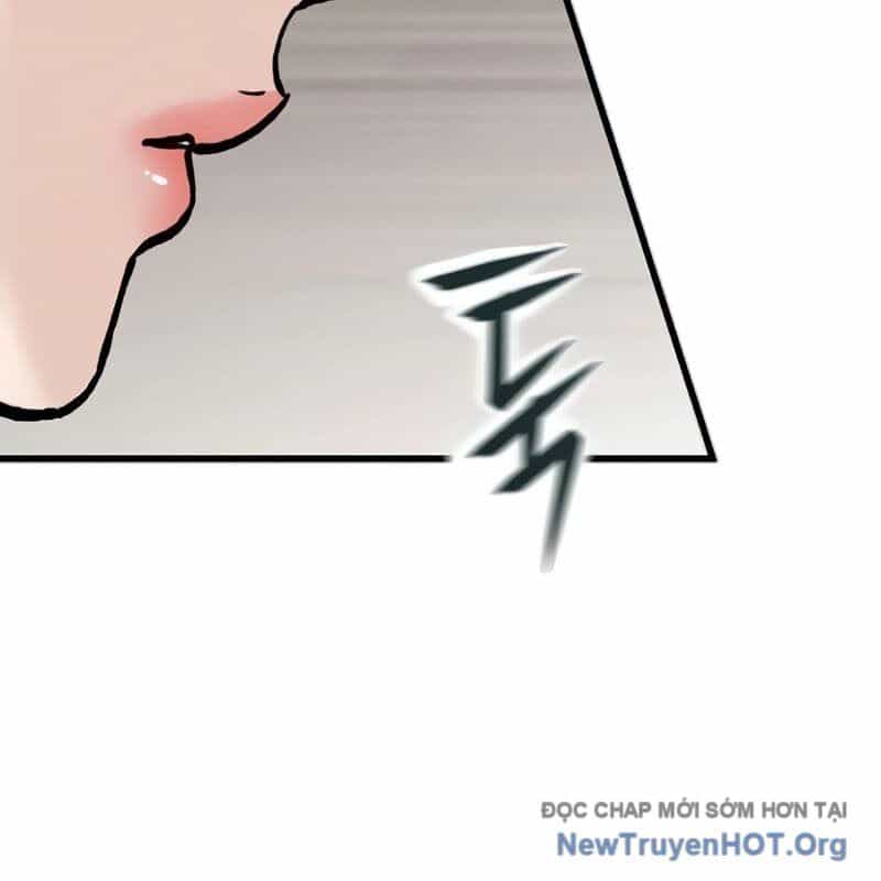 Sự Im Lặng Của Học Sinh Chuyển Trường - Chương 12 - ảnh 81