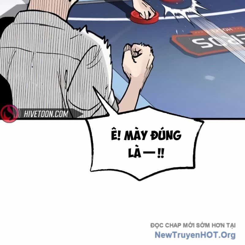 Sự Im Lặng Của Học Sinh Chuyển Trường - Chương 12 - ảnh 83