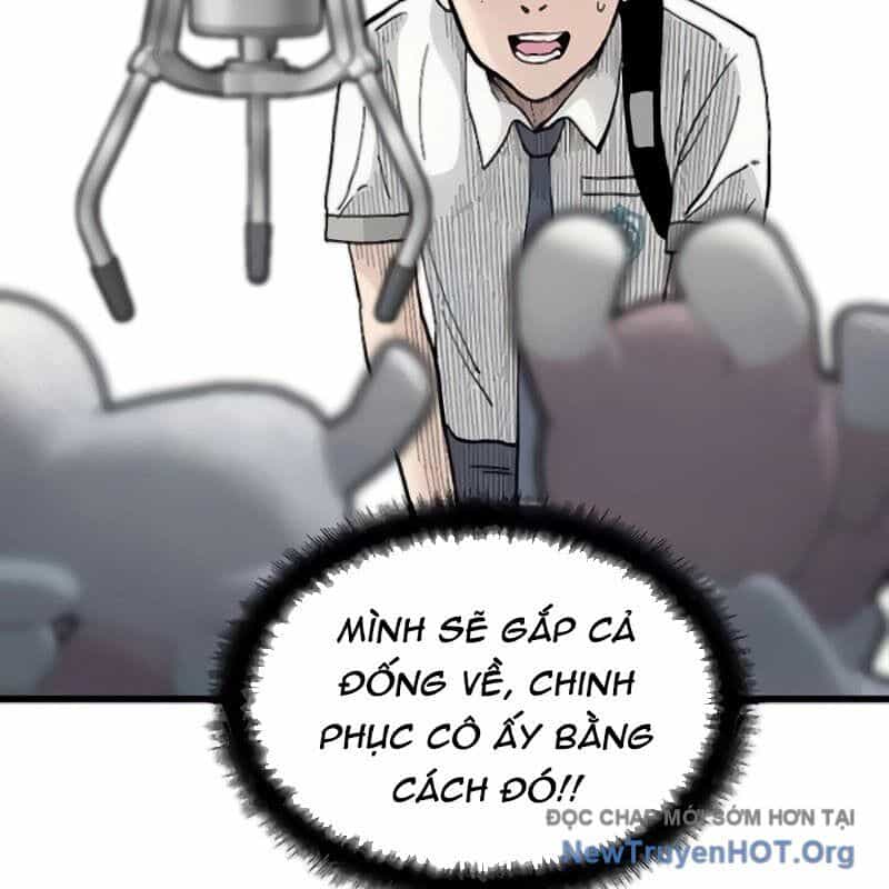 Sự Im Lặng Của Học Sinh Chuyển Trường - Chương 12 - ảnh 88