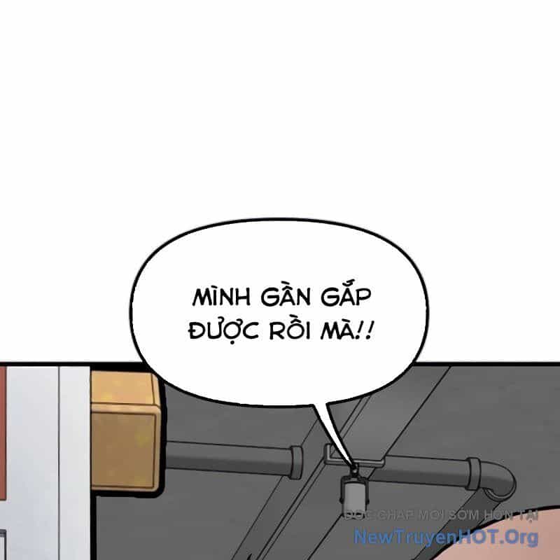 Sự Im Lặng Của Học Sinh Chuyển Trường - Chương 12 - ảnh 94