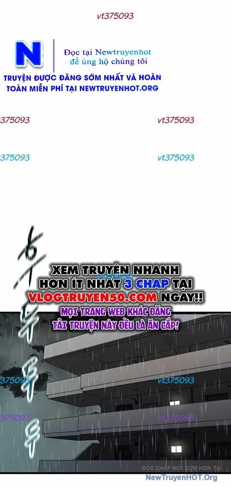 Sự Im Lặng Của Học Sinh Chuyển Trường - Chương 13 - ảnh 14
