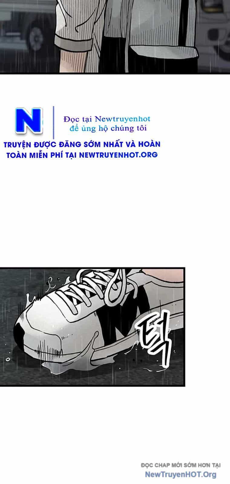 Sự Im Lặng Của Học Sinh Chuyển Trường - Chương 13 - ảnh 23