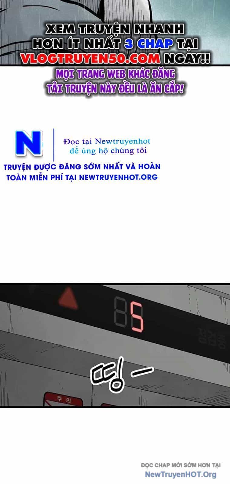 Sự Im Lặng Của Học Sinh Chuyển Trường - Chương 13 - ảnh 30