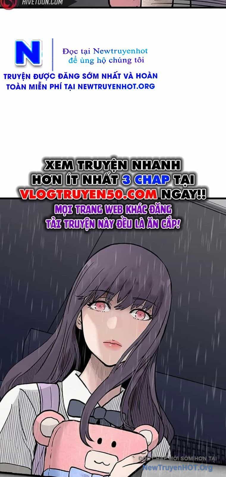 Sự Im Lặng Của Học Sinh Chuyển Trường - Chương 13 - ảnh 33