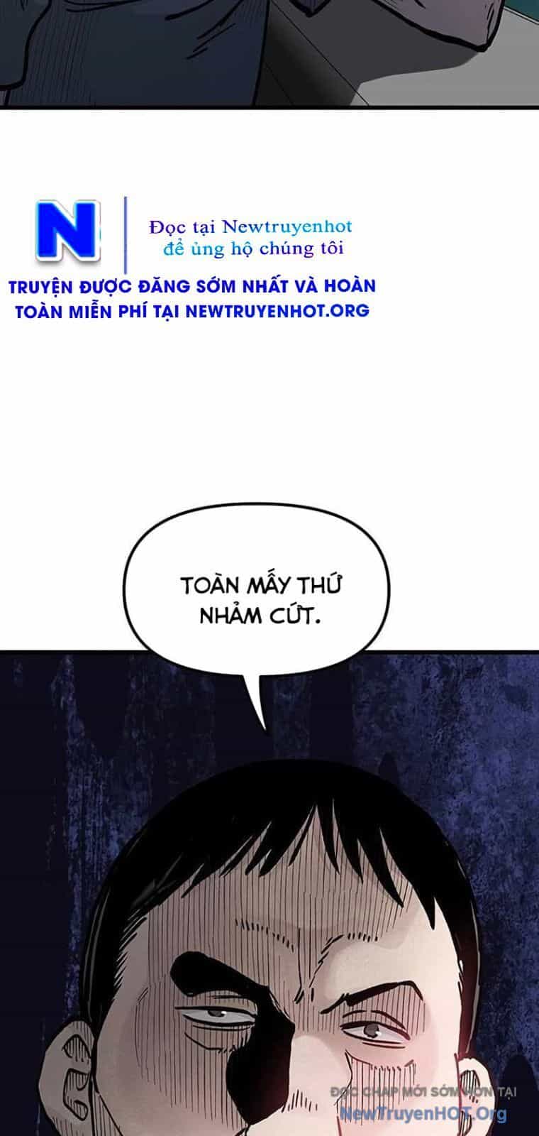 Sự Im Lặng Của Học Sinh Chuyển Trường - Chương 13 - ảnh 38