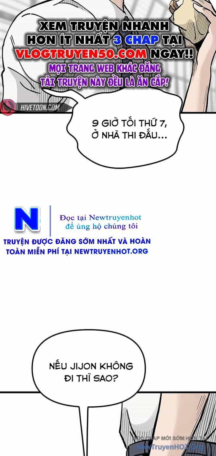 Sự Im Lặng Của Học Sinh Chuyển Trường - Chương 13 - ảnh 48