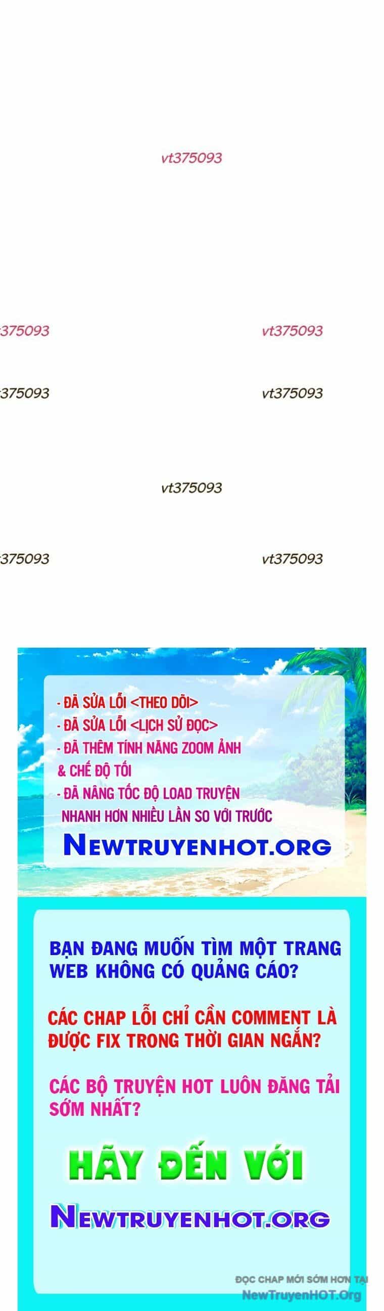Sự Im Lặng Của Học Sinh Chuyển Trường - Chương 13 - ảnh 63