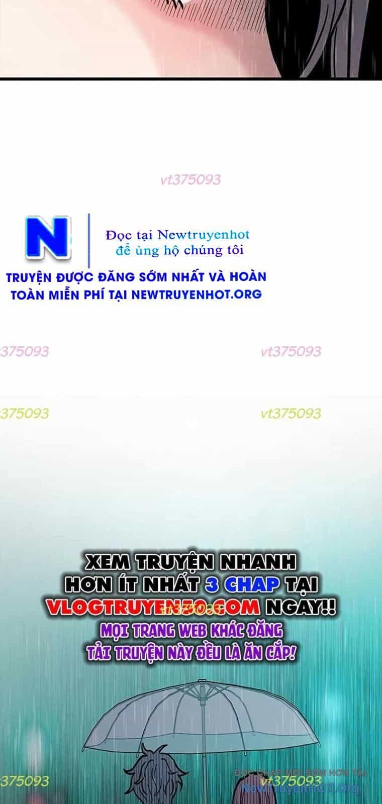 Sự Im Lặng Của Học Sinh Chuyển Trường - Chương 13 - ảnh 9