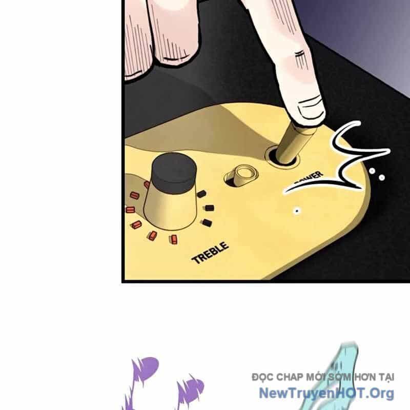 Sự Im Lặng Của Học Sinh Chuyển Trường - Chương 14 - ảnh 106