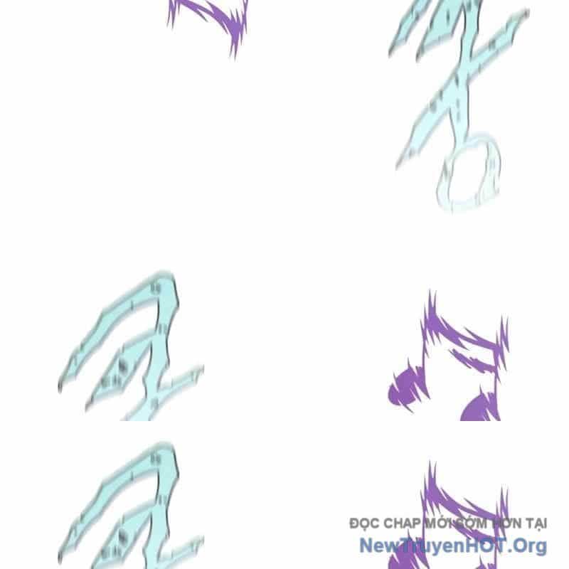 Sự Im Lặng Của Học Sinh Chuyển Trường - Chương 14 - ảnh 107