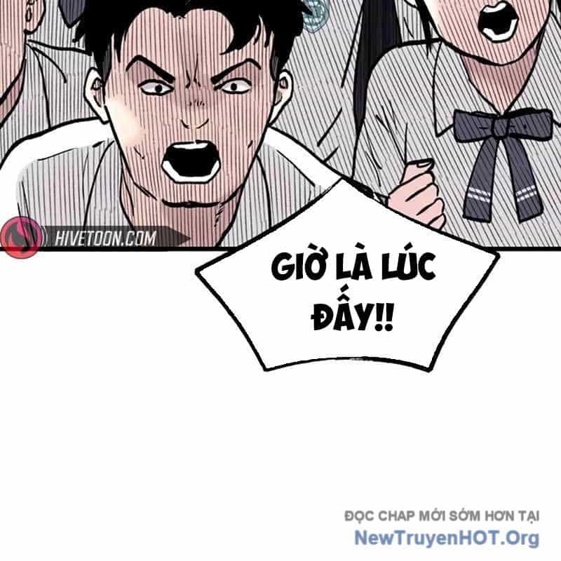 Sự Im Lặng Của Học Sinh Chuyển Trường - Chương 14 - ảnh 13