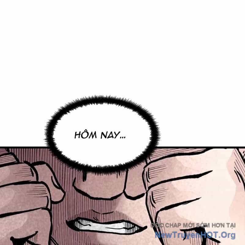 Sự Im Lặng Của Học Sinh Chuyển Trường - Chương 14 - ảnh 138