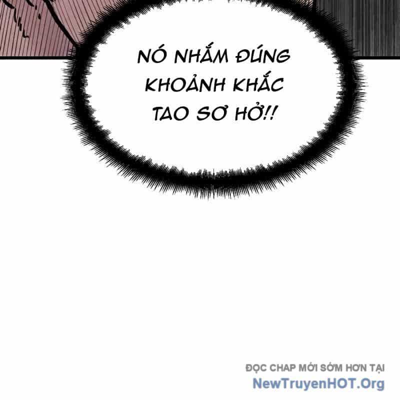 Sự Im Lặng Của Học Sinh Chuyển Trường - Chương 14 - ảnh 147