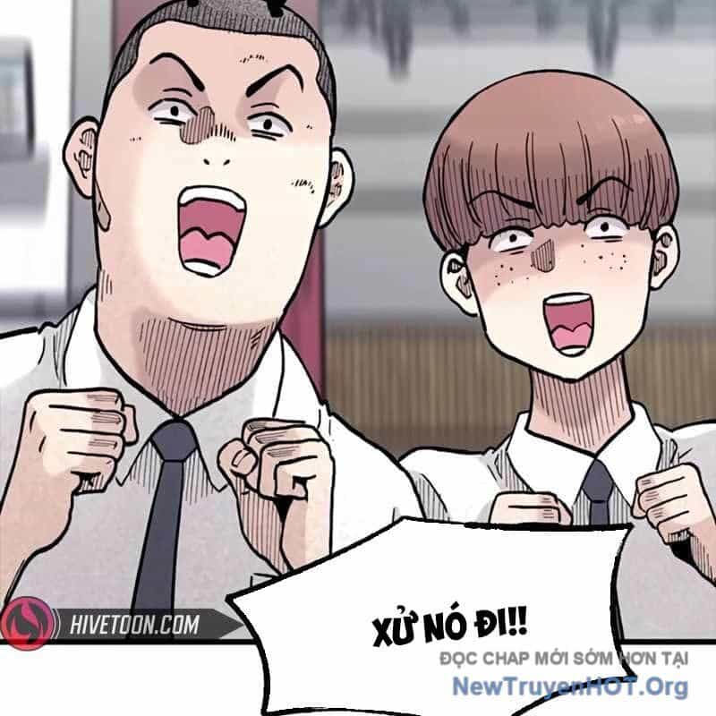 Sự Im Lặng Của Học Sinh Chuyển Trường - Chương 14 - ảnh 159