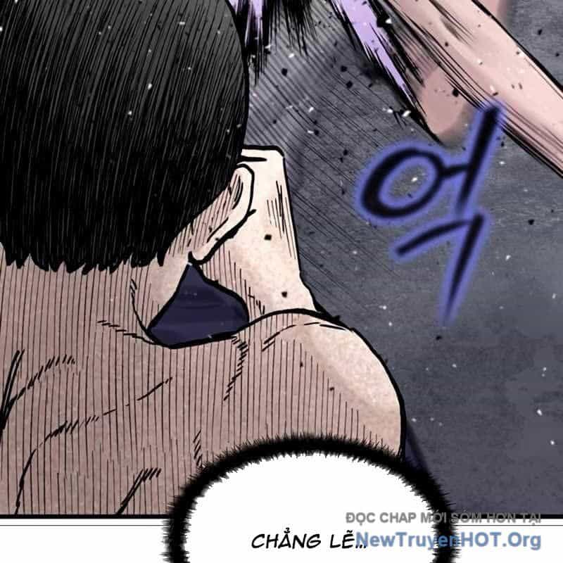 Sự Im Lặng Của Học Sinh Chuyển Trường - Chương 14 - ảnh 163