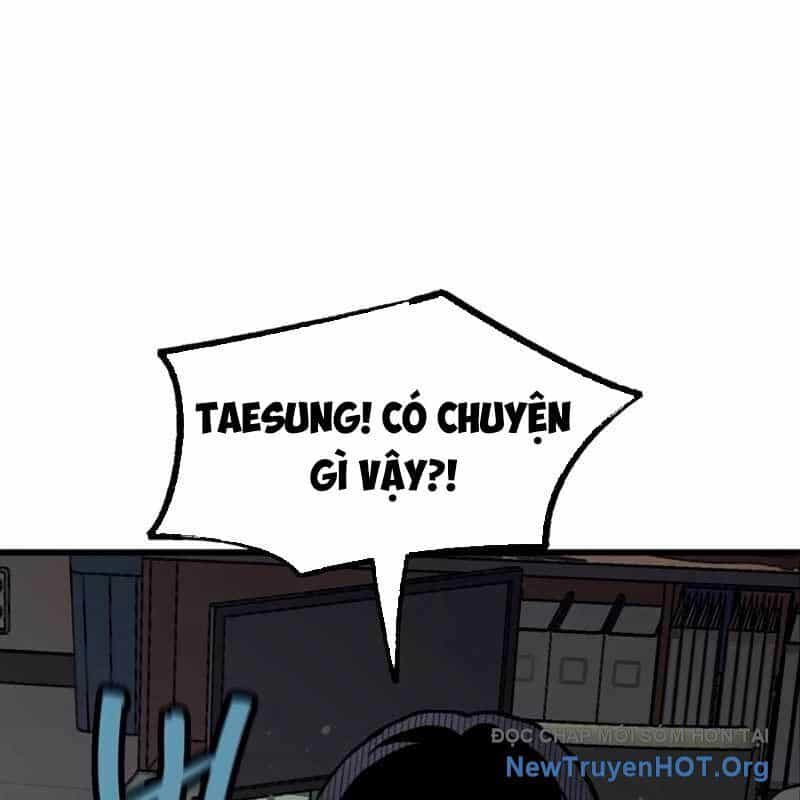 Sự Im Lặng Của Học Sinh Chuyển Trường - Chương 14 - ảnh 168