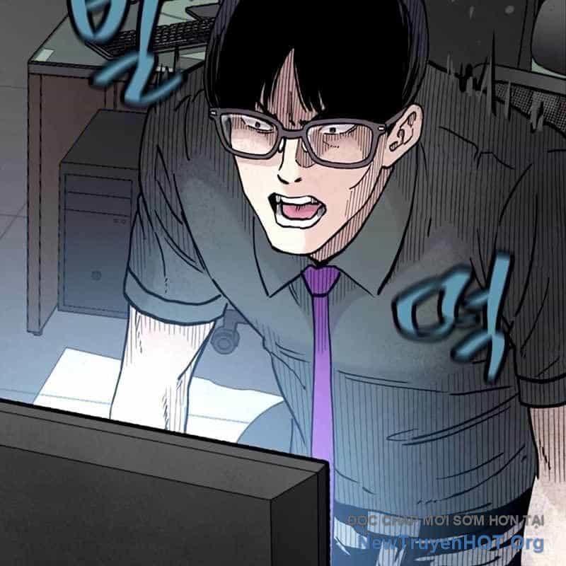 Sự Im Lặng Của Học Sinh Chuyển Trường - Chương 14 - ảnh 169