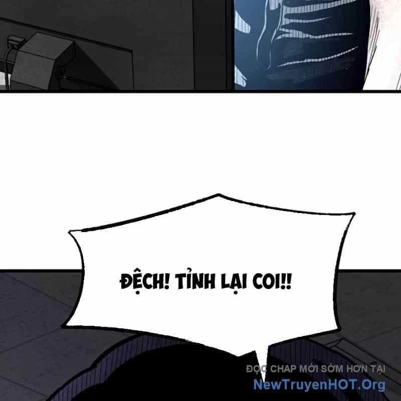 Sự Im Lặng Của Học Sinh Chuyển Trường - Chương 14 - ảnh 170