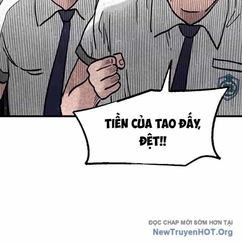 Sự Im Lặng Của Học Sinh Chuyển Trường - Chương 14 - ảnh 174