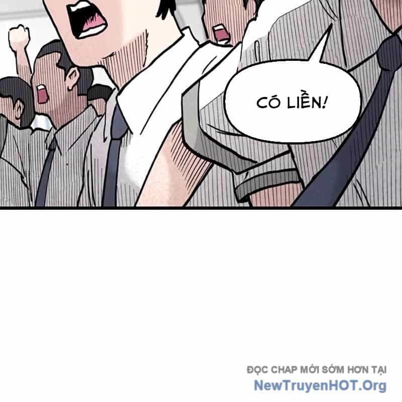Sự Im Lặng Của Học Sinh Chuyển Trường - Chương 14 - ảnh 176