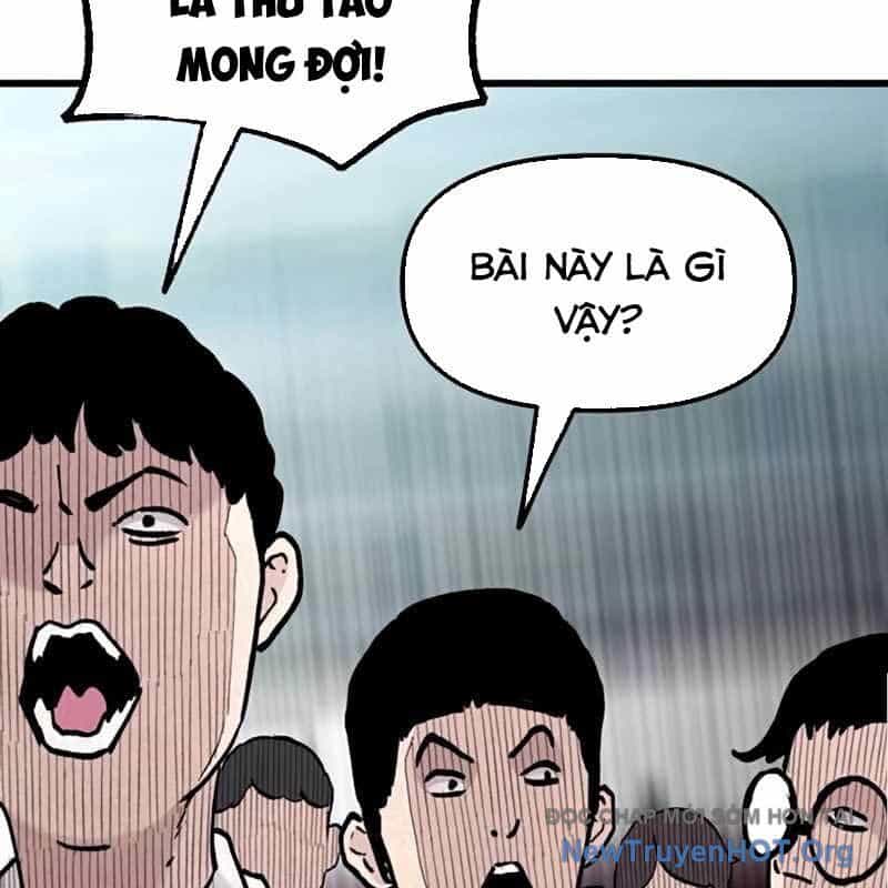 Sự Im Lặng Của Học Sinh Chuyển Trường - Chương 14 - ảnh 194