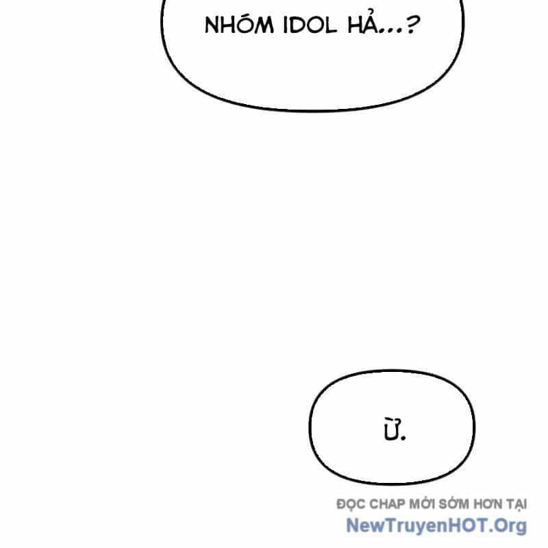 Sự Im Lặng Của Học Sinh Chuyển Trường - Chương 14 - ảnh 203