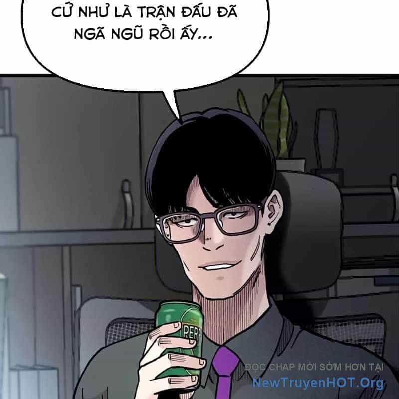 Sự Im Lặng Của Học Sinh Chuyển Trường - Chương 14 - ảnh 23