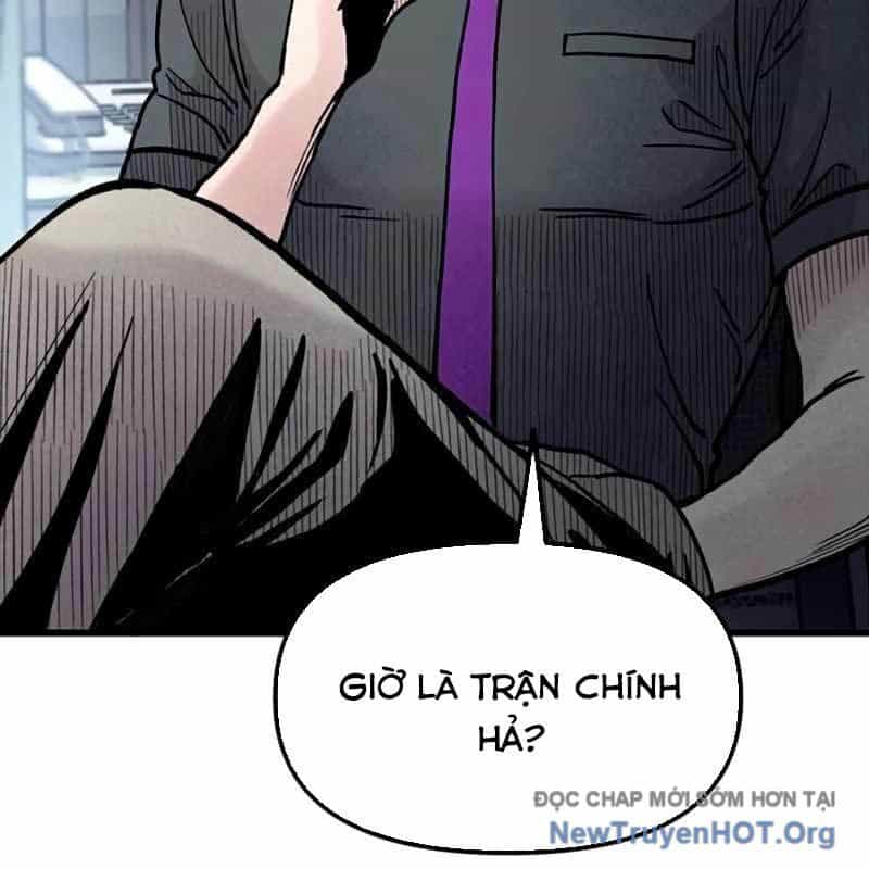 Sự Im Lặng Của Học Sinh Chuyển Trường - Chương 14 - ảnh 24