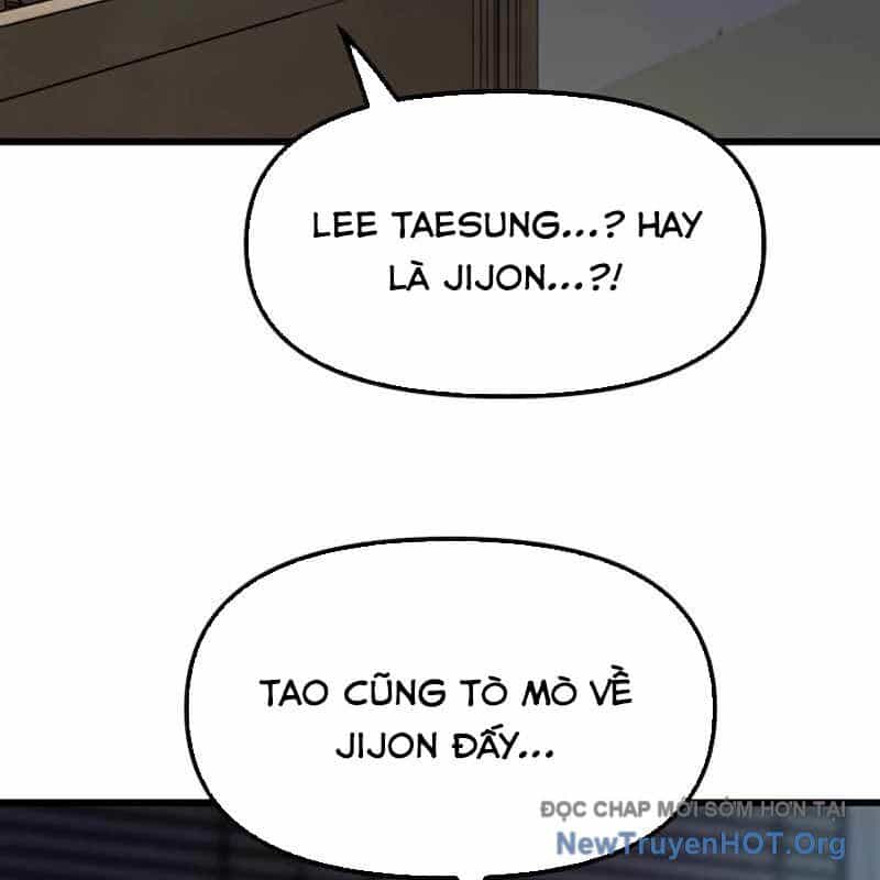 Sự Im Lặng Của Học Sinh Chuyển Trường - Chương 14 - ảnh 31