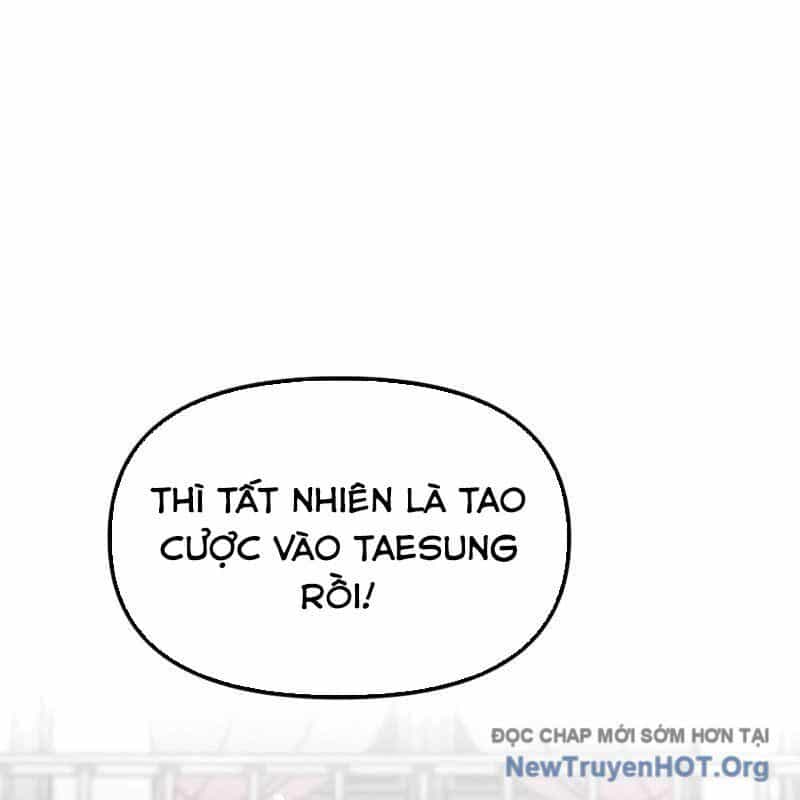 Sự Im Lặng Của Học Sinh Chuyển Trường - Chương 14 - ảnh 34