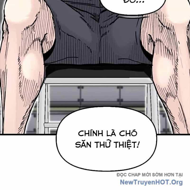 Sự Im Lặng Của Học Sinh Chuyển Trường - Chương 14 - ảnh 36