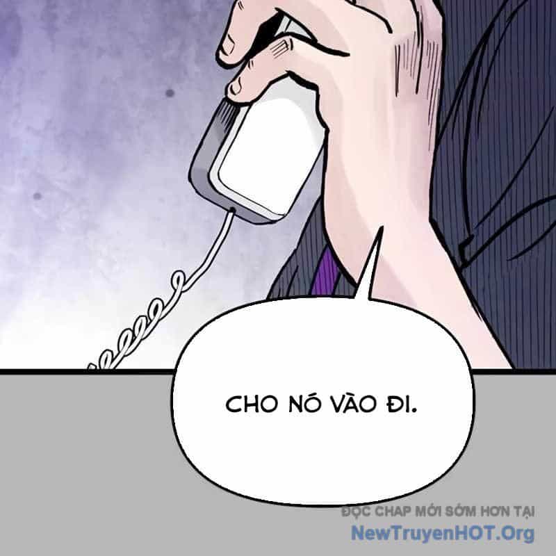 Sự Im Lặng Của Học Sinh Chuyển Trường - Chương 14 - ảnh 44