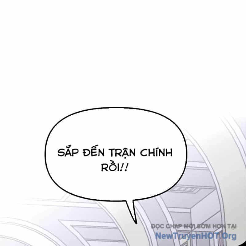 Sự Im Lặng Của Học Sinh Chuyển Trường - Chương 14 - ảnh 57