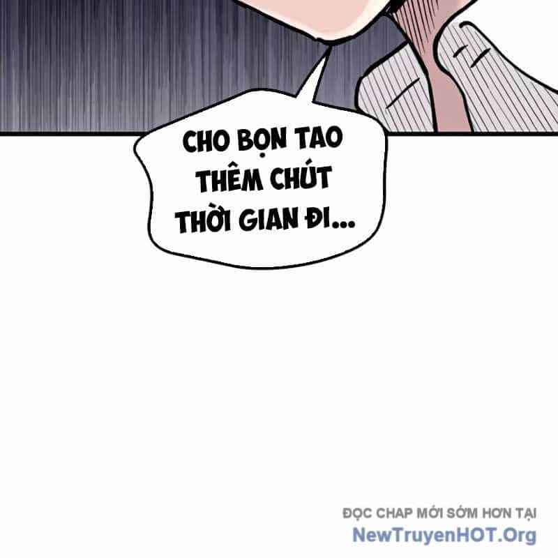 Sự Im Lặng Của Học Sinh Chuyển Trường - Chương 14 - ảnh 64