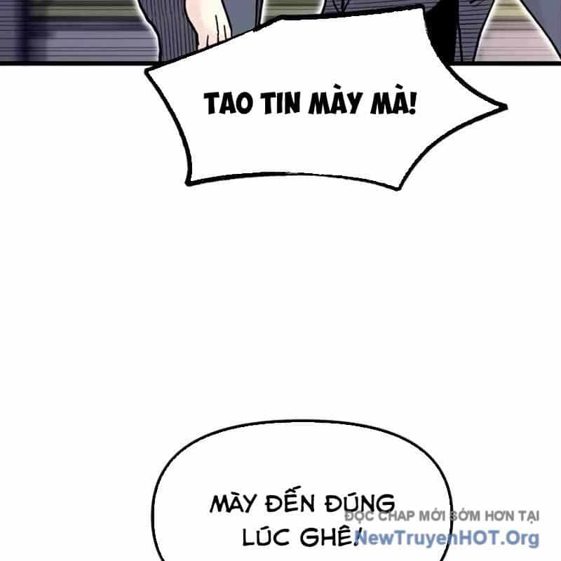 Sự Im Lặng Của Học Sinh Chuyển Trường - Chương 14 - ảnh 77
