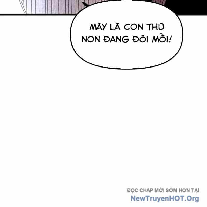 Sự Im Lặng Của Học Sinh Chuyển Trường - Chương 14 - ảnh 89