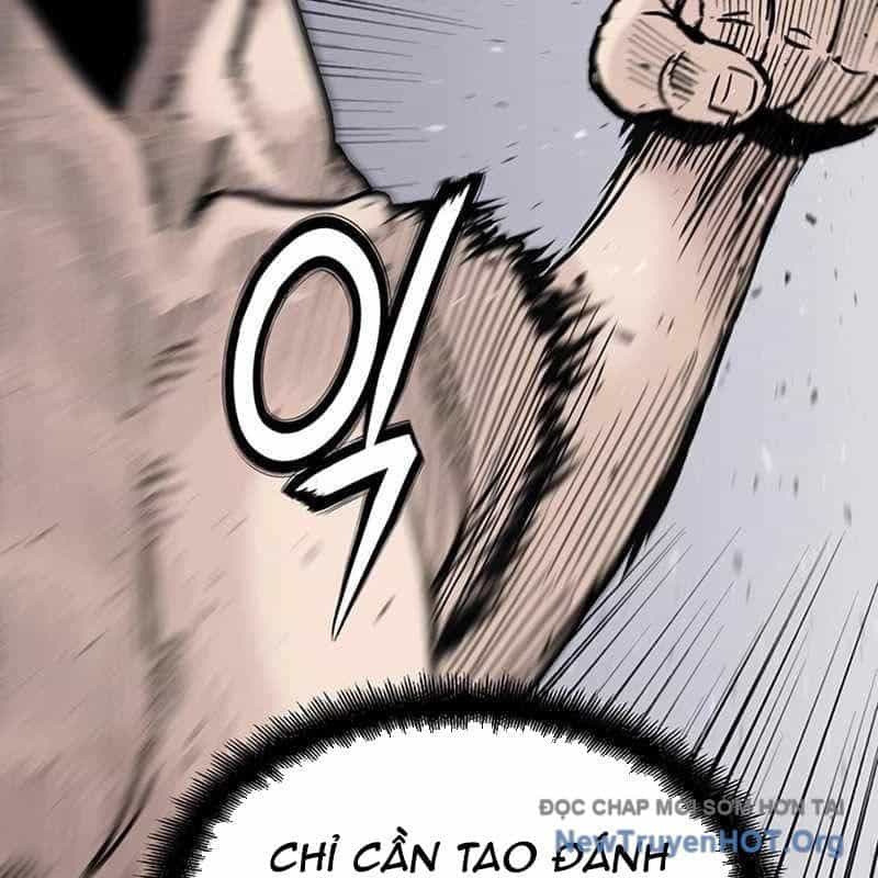 Sự Im Lặng Của Học Sinh Chuyển Trường - Chương 15 - ảnh 104