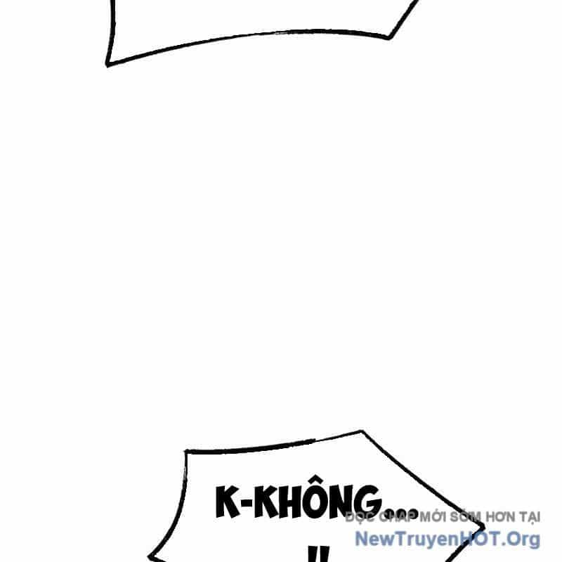 Sự Im Lặng Của Học Sinh Chuyển Trường - Chương 15 - ảnh 126