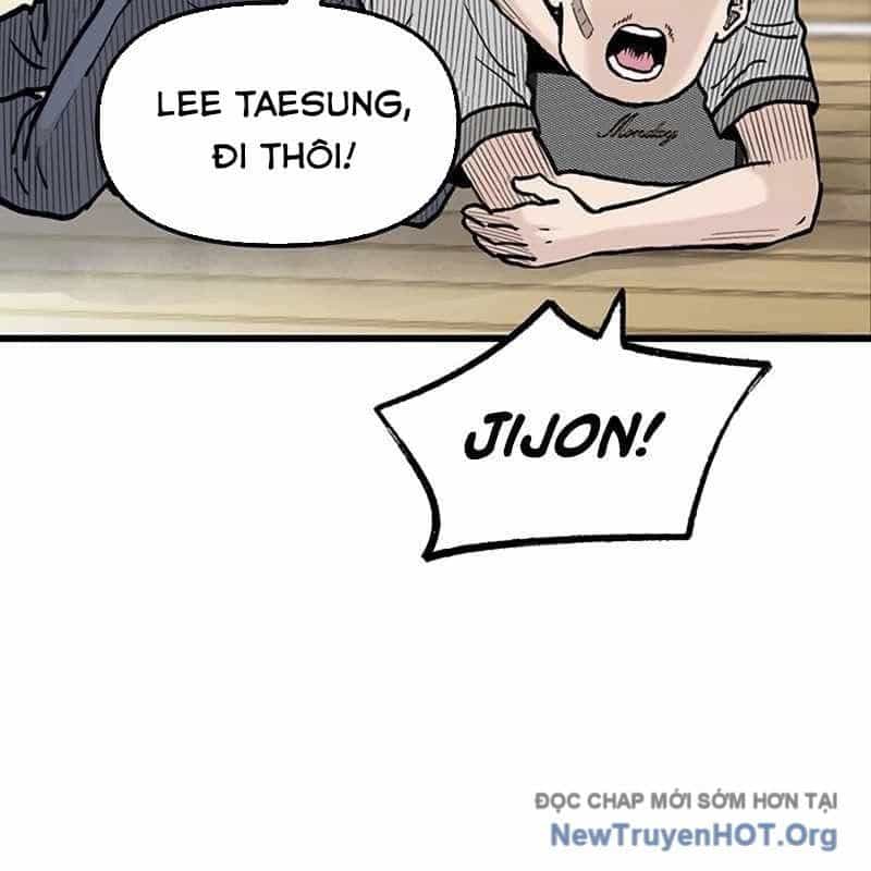 Sự Im Lặng Của Học Sinh Chuyển Trường - Chương 15 - ảnh 128