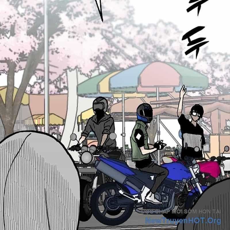 Sự Im Lặng Của Học Sinh Chuyển Trường - Chương 15 - ảnh 14