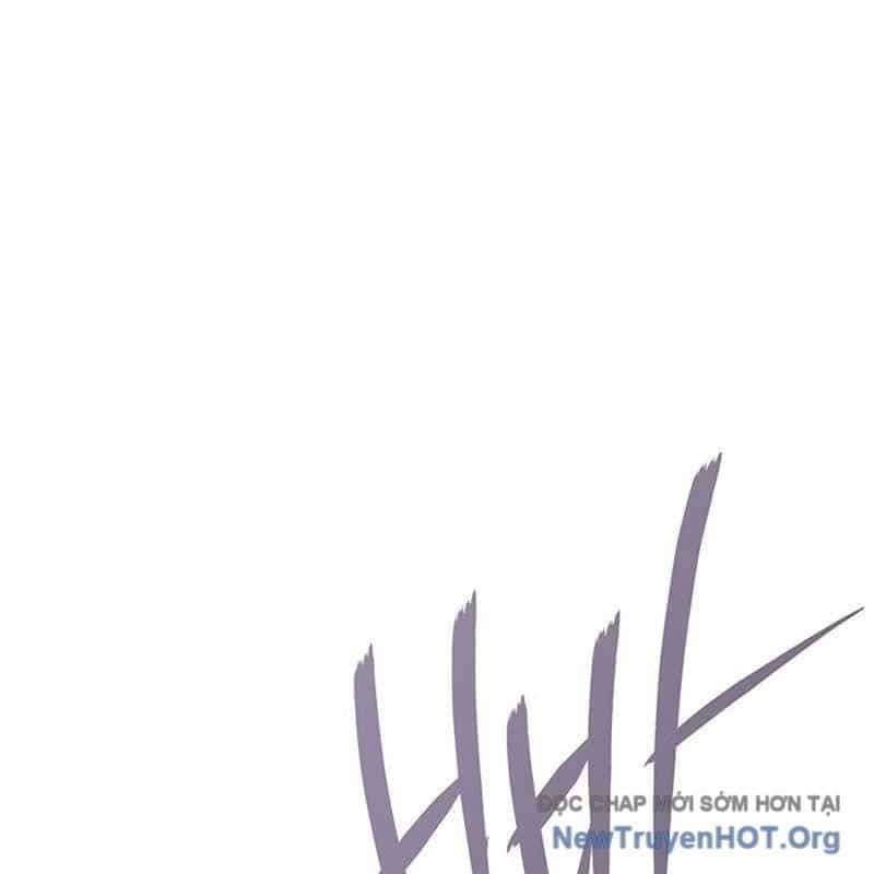 Sự Im Lặng Của Học Sinh Chuyển Trường - Chương 15 - ảnh 144