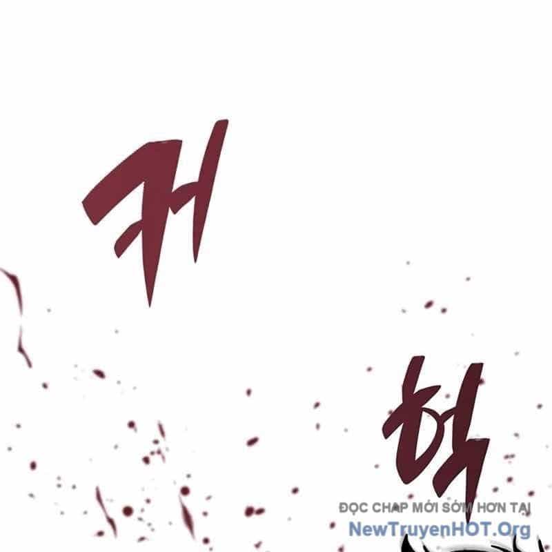 Sự Im Lặng Của Học Sinh Chuyển Trường - Chương 15 - ảnh 149