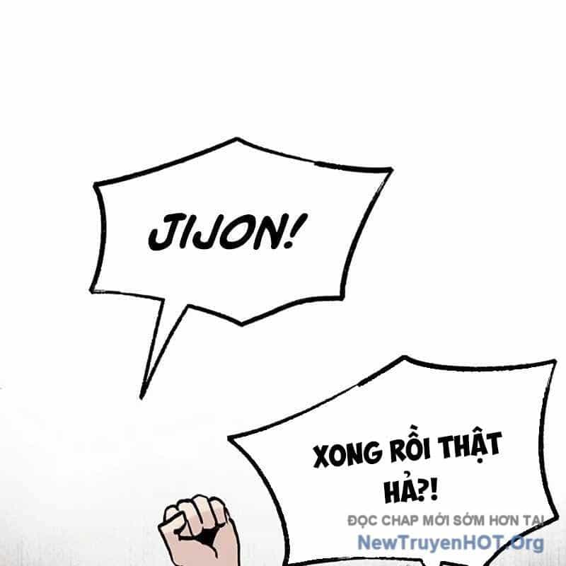 Sự Im Lặng Của Học Sinh Chuyển Trường - Chương 15 - ảnh 166