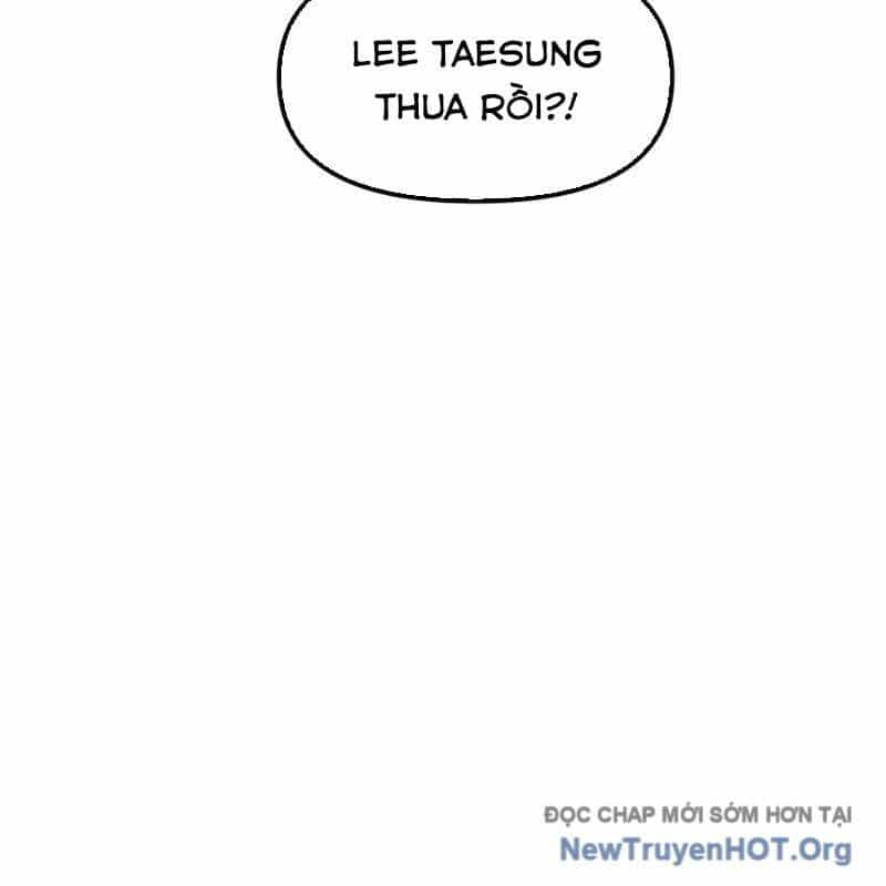 Sự Im Lặng Của Học Sinh Chuyển Trường - Chương 15 - ảnh 168