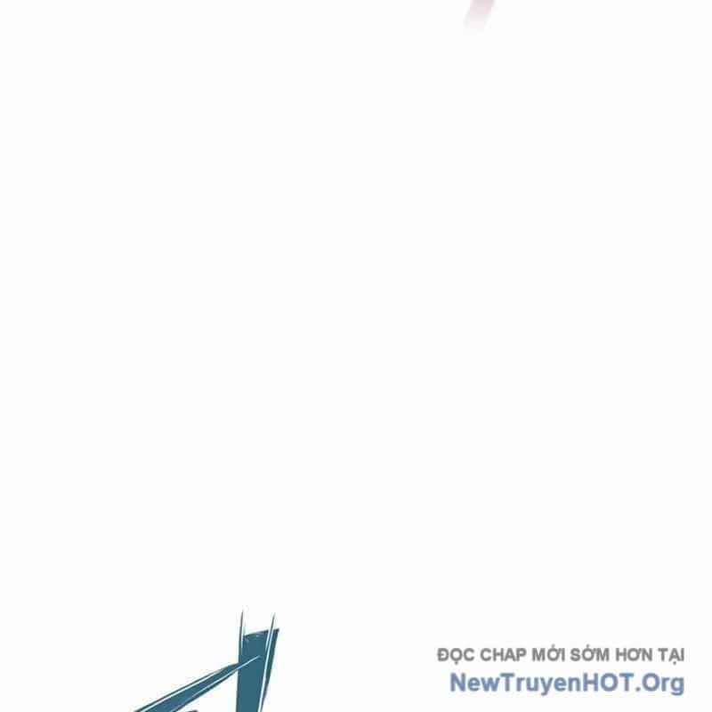 Sự Im Lặng Của Học Sinh Chuyển Trường - Chương 15 - ảnh 184