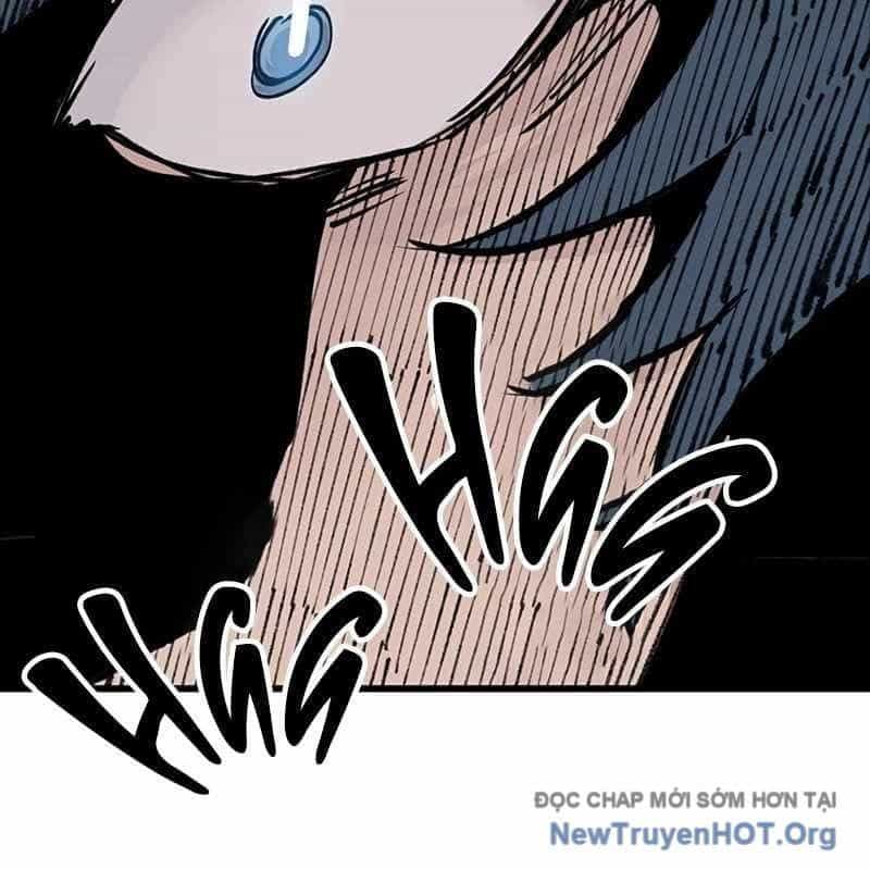 Sự Im Lặng Của Học Sinh Chuyển Trường - Chương 15 - ảnh 195