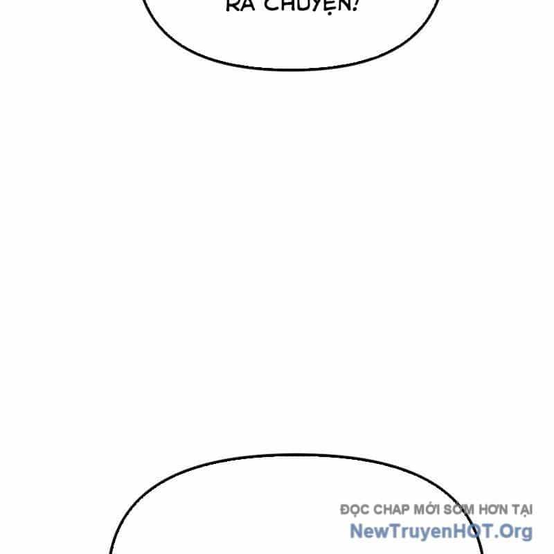 Sự Im Lặng Của Học Sinh Chuyển Trường - Chương 15 - ảnh 201