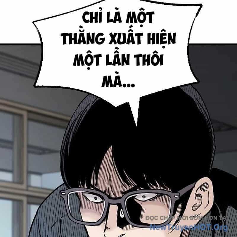 Sự Im Lặng Của Học Sinh Chuyển Trường - Chương 15 - ảnh 219