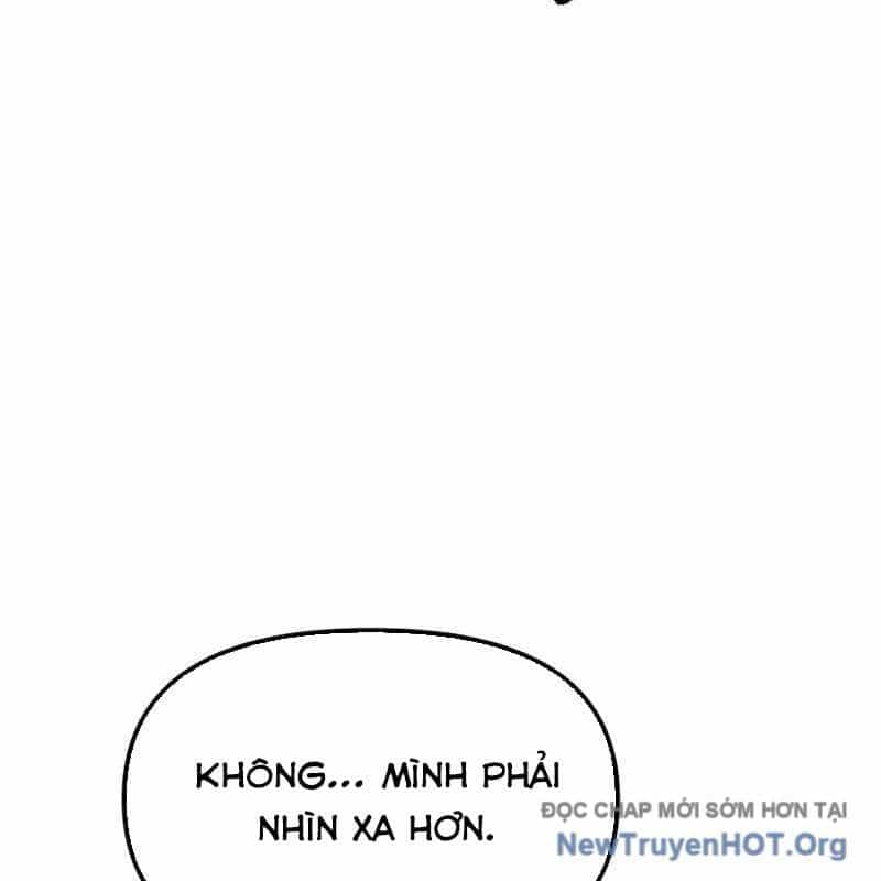 Sự Im Lặng Của Học Sinh Chuyển Trường - Chương 15 - ảnh 221